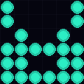 183.83.40.203