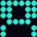 183.83.40.208