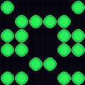 183.83.40.213