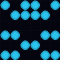 183.83.40.214
