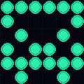 183.83.40.216