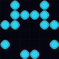 183.83.40.219