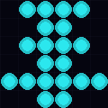 183.83.40.221