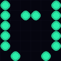 183.83.40.223