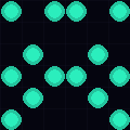 183.83.40.225