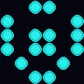 183.83.40.226