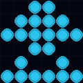 183.83.40.227