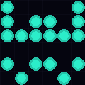 183.83.40.228