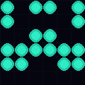 183.83.40.229