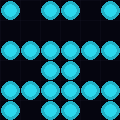 183.83.40.233