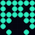 183.83.40.235