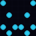 183.83.40.236