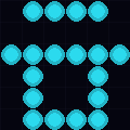 183.83.40.237