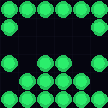 183.83.40.238