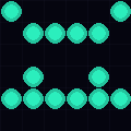 183.83.40.239