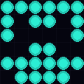 183.83.40.240