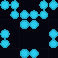 183.83.40.242