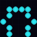 183.83.40.244