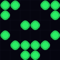 183.83.40.245