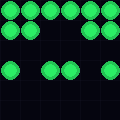 183.83.40.25