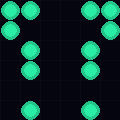 183.83.40.251