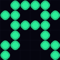 183.83.40.255