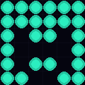 183.83.40.26