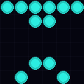 183.83.40.31