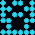 183.83.40.42