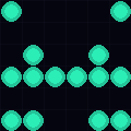 183.83.40.46