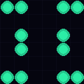 183.83.40.50