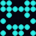 183.83.40.54