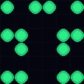 183.83.40.55