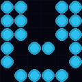 183.83.40.58