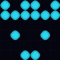 183.83.40.6