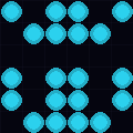 183.83.40.68