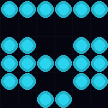 183.83.40.70