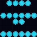 183.83.40.71