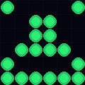 183.83.40.8