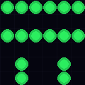 183.83.40.90