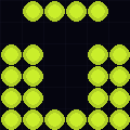 183.83.41.101