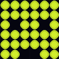 183.83.41.150