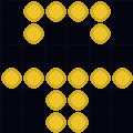 183.83.41.2