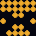 183.83.41.213