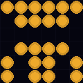 183.83.41.219