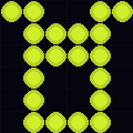 183.83.41.240