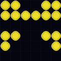 183.83.41.244