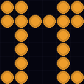 183.83.41.45