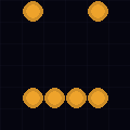 183.83.41.51