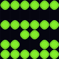 183.83.41.57